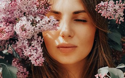 Plant Stem Cell technology in your skincare – what is it all about?