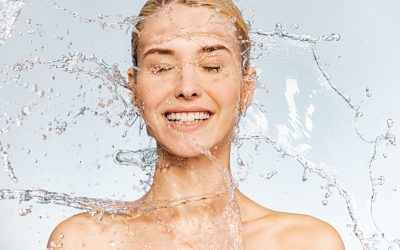Understanding the Role of the Skin Barrier and How to Maintain Skin Hydration